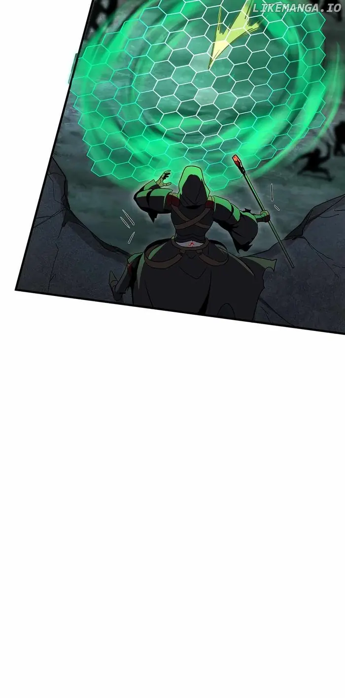 The Beginning After the End Chapter 190 image 085_optimized